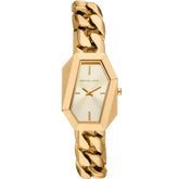 Michael Kors Suri Damenuhr - MK4878